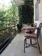 Cozy apartment Nena in Medulin