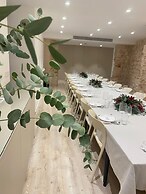 Hotel Serawa Alicante