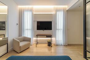 Hotel Serawa Alicante