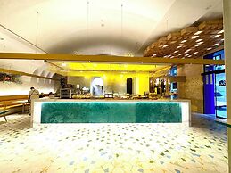 Hotel Serawa Alicante