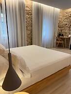 Hotel Serawa Alicante