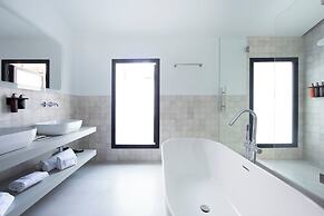 Hotel Serawa Alicante