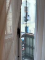 Hotel Serawa Alicante