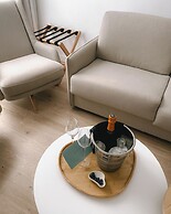 Hotel Serawa Alicante