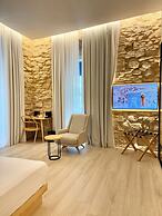 Hotel Serawa Alicante