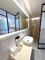 Hotel Serawa Alicante
