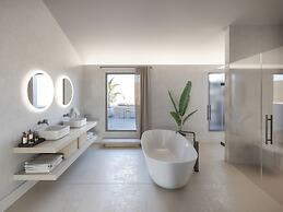 Hotel Serawa Alicante