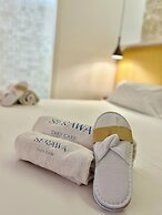 Hotel Serawa Alicante