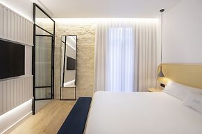 Hotel Serawa Alicante