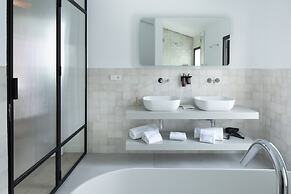 Hotel Serawa Alicante