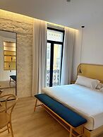 Hotel Serawa Alicante