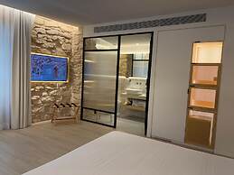 Hotel Serawa Alicante