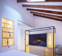 Hotel Serawa Alicante