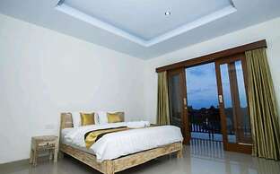 Bali Billy Village