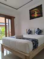 Bali Billy Village