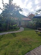 Bali Billy Village