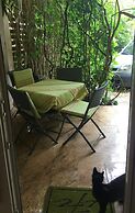Comfortable Nena Apartment with Nice View