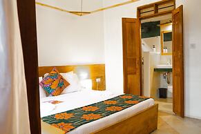 Pili Pili House