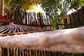 Pili Pili House