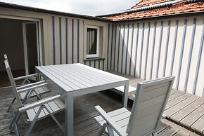 Casa Meloni