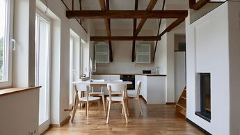 Casa Meloni