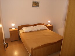 Lorena Apartments