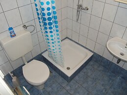 Lorena Apartments