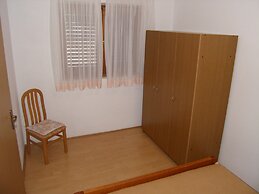 Lorena Apartments