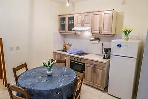 Medulin Riviera Apartments Goran