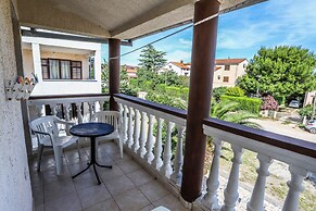 Medulin Riviera Apartments Goran