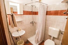 Medulin Riviera Apartments Goran