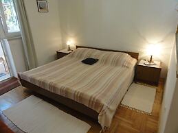 Cozy apartment Buterer