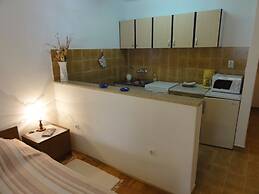 Cozy apartment Buterer