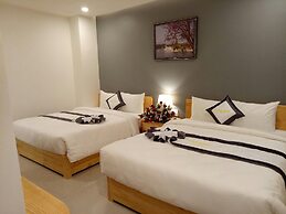 Lan Anh Hotel