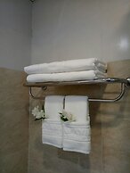 Lan Anh Hotel