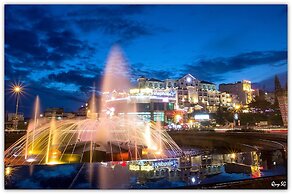 Lan Anh Hotel