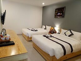 Lan Anh Hotel