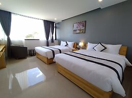 Lan Anh Hotel
