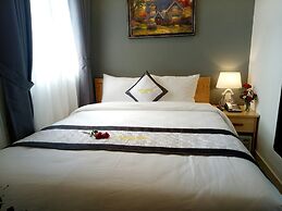 Lan Anh Hotel