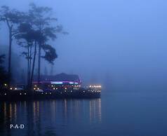 Lan Anh Hotel