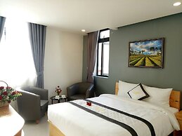 Lan Anh Hotel