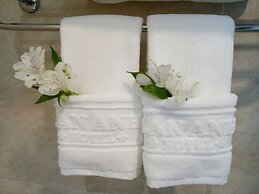 Lan Anh Hotel