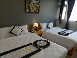 Lan Anh Hotel