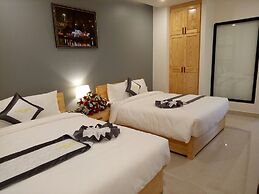 Lan Anh Hotel