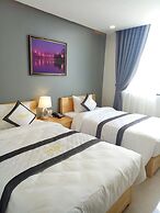 Lan Anh Hotel