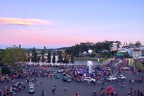 Lan Anh Hotel
