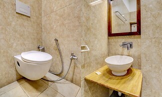 Hotel Ajmer Regency