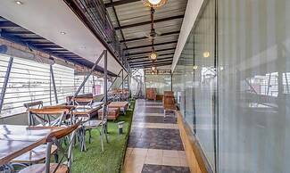 Hotel Ajmer Regency