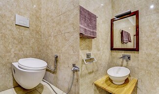 Hotel Ajmer Regency
