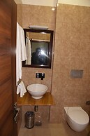Hotel Ajmer Regency